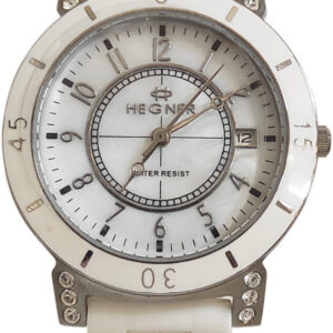 HEGNER WATCHES H0195-L03
