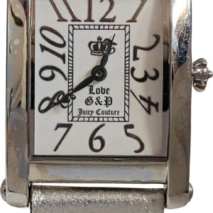 Juicy COUTOURE 1900265
