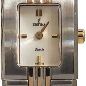 FESTINA F8957