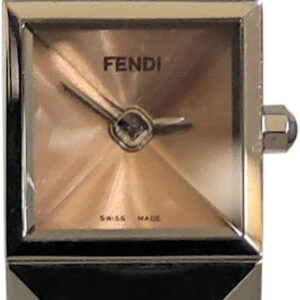 Fendi 005-537