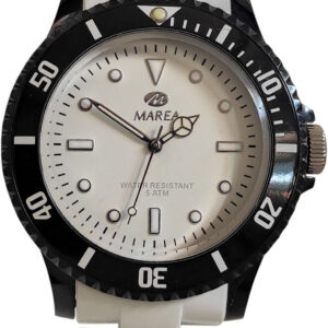 Marea 40148/1