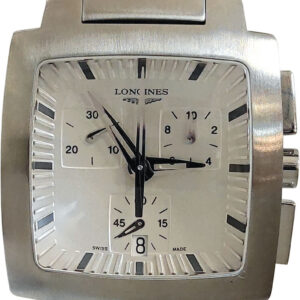 Longines L3.628.4