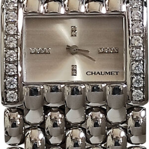 Chaumet 42K-0516