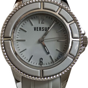 Versus Tokyo Grey Insert 3C6140