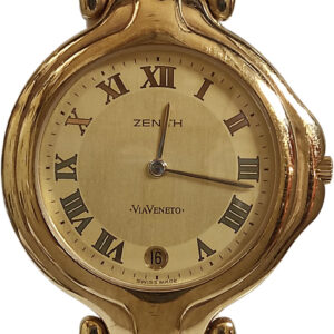 Zenith 50-0210.115 36mm