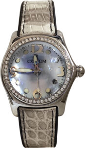 Corum 742514
