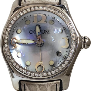 Corum 742514