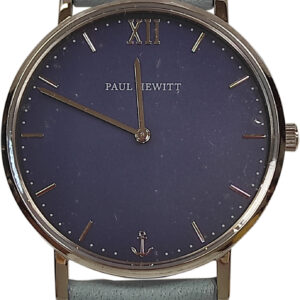 Paul Hewitt Sailor Line PH-6455244K