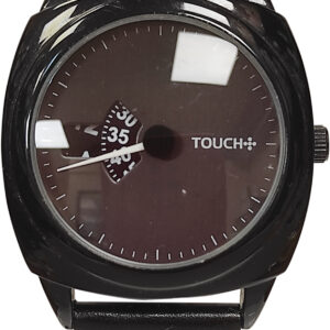 Touch Mens watch T61587