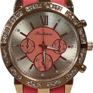 Fashion women's watch R-61274