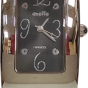 Oxette OXT001