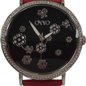 Oyyo CC-WC-1082