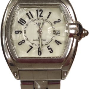 Trendy by Fashion Time TR61290