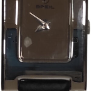 Breil 2519250237