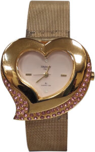 Trendy by Fashion Time TR0169