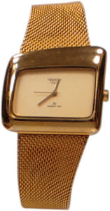 Trendy by Fashion Time TR0185