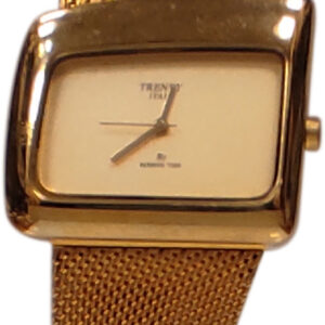 Trendy by Fashion Time TR0185