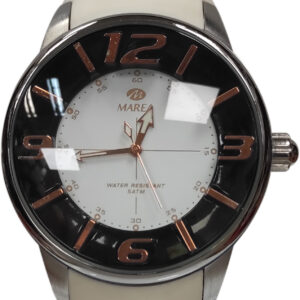 Marea 35174