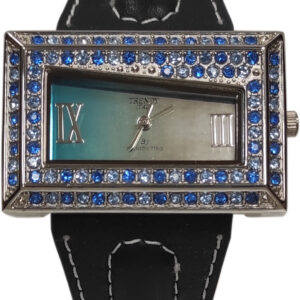Trendy by Fashion Time TR0173