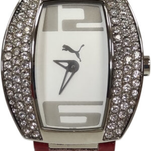 Puma PU101172002