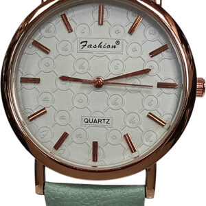 Fashion women's watch A17S43-B