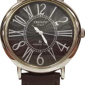 Trendy by Fashion Time TR106
