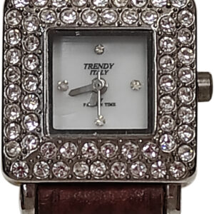 Trendy by Fashion Time TR61335