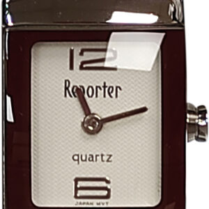 Reporter Ladie's watch 129921