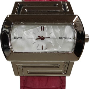 Britania Ladie's watch B61358