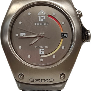 Seiko SWP259P