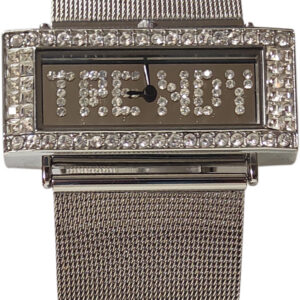 Trendy by Fashion Time TR0171