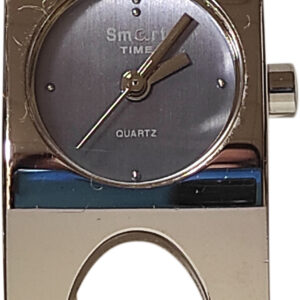 Smart Time ST0004