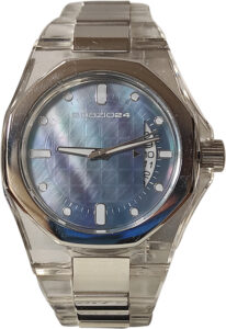 Spazio24 S-61360