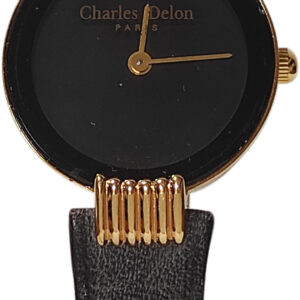 Charles Delon 205673