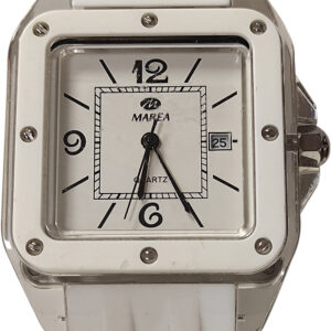 Marea Plastic Bracelet 40045