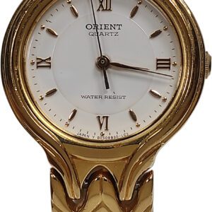 Orient Ladies watch B059B3-00