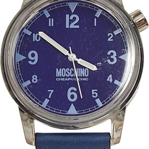 MOSCHINO Fantastic XXL MW0304