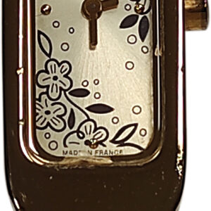 Cacharel Ladies watch CW3502FY1