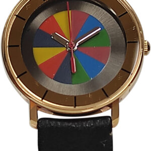 Louis Jacot ladies watch 5-3411