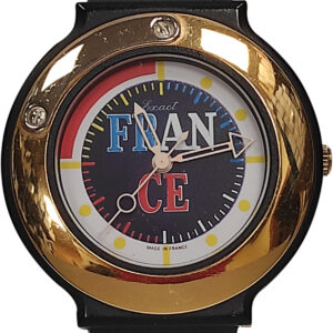 Exact ladies watch 237066