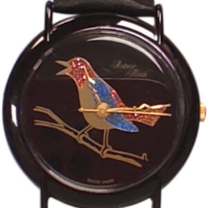 Antoine Matin ladies watch AM-61407
