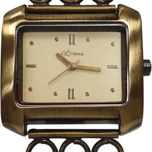 Extreme ladies watch ST382