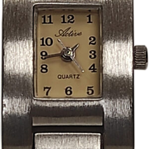 Active Ladies watch A-61566