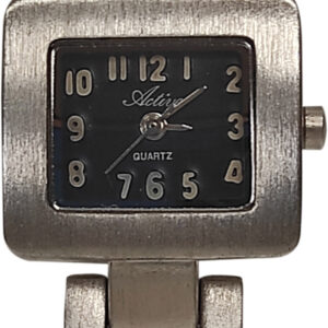 Active Ladies watch A-61567