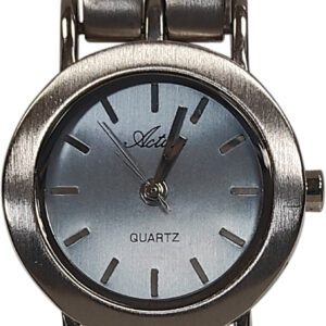 Active Ladies watch A-61569