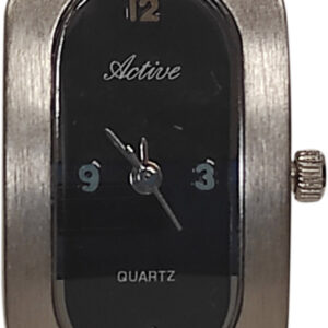 Active Ladies watch A-61570