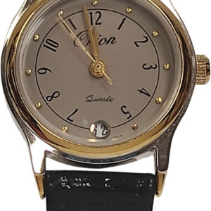 Orion Ladies watch 105-530