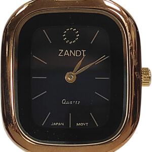 Zandt Ladies watch Z61577