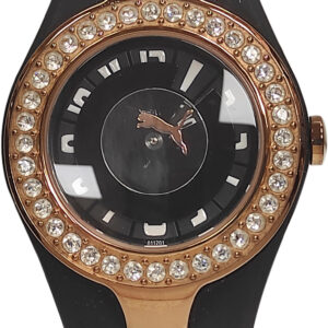 Puma Dynamic Posh PU101122004