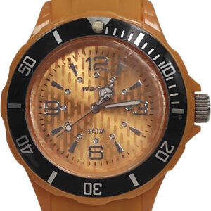Waooh Kids watch W61582